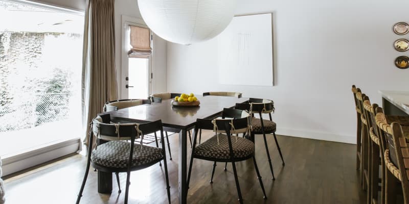 Ikea chinese lantern online